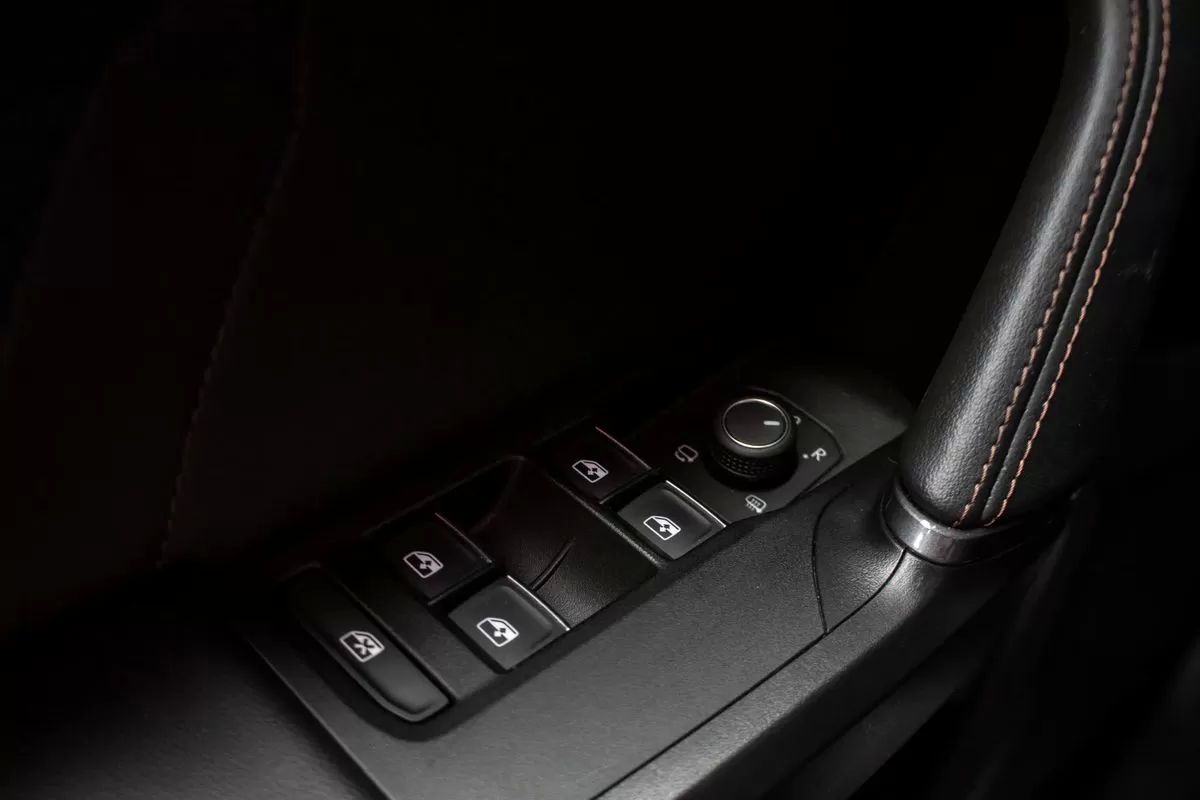 cupra-formentor-2022-gasolina-2480cc