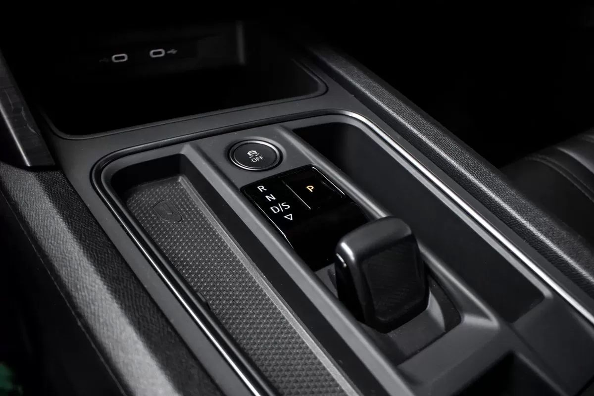 cupra-formentor-2022-gasolina-2480cc