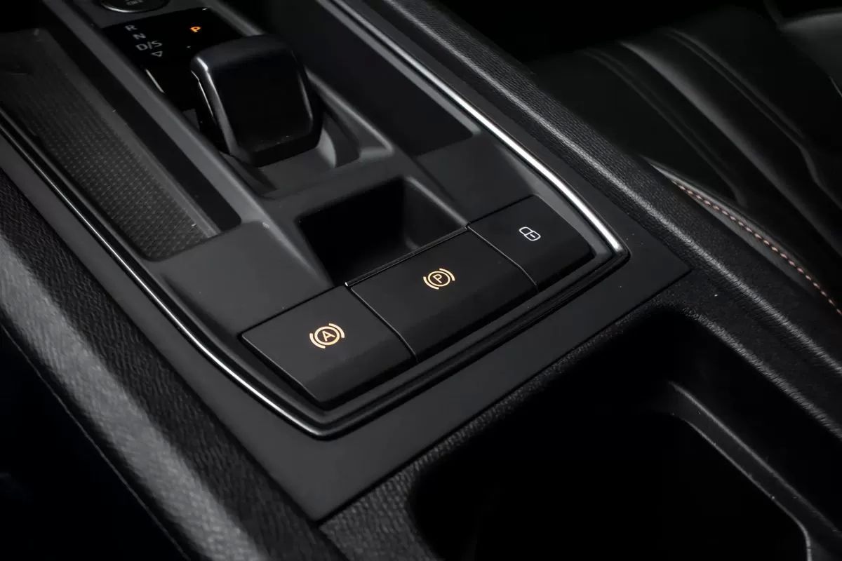 cupra-formentor-2022-gasolina-2480cc