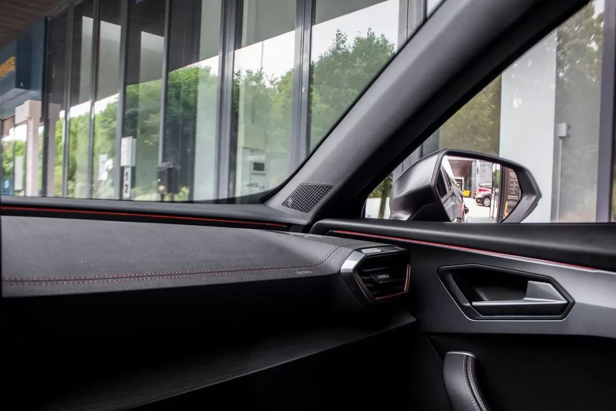 cupra-formentor-2022-gasolina-2480cc