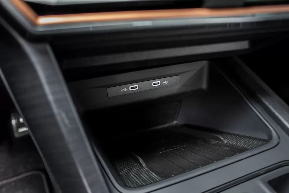 cupra-formentor-2022-gasolina-2480cc