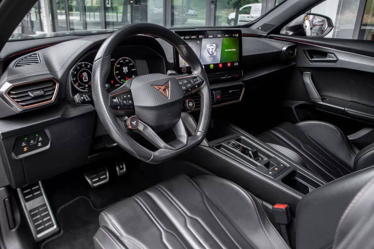 cupra-formentor-2022-gasolina-2480cc