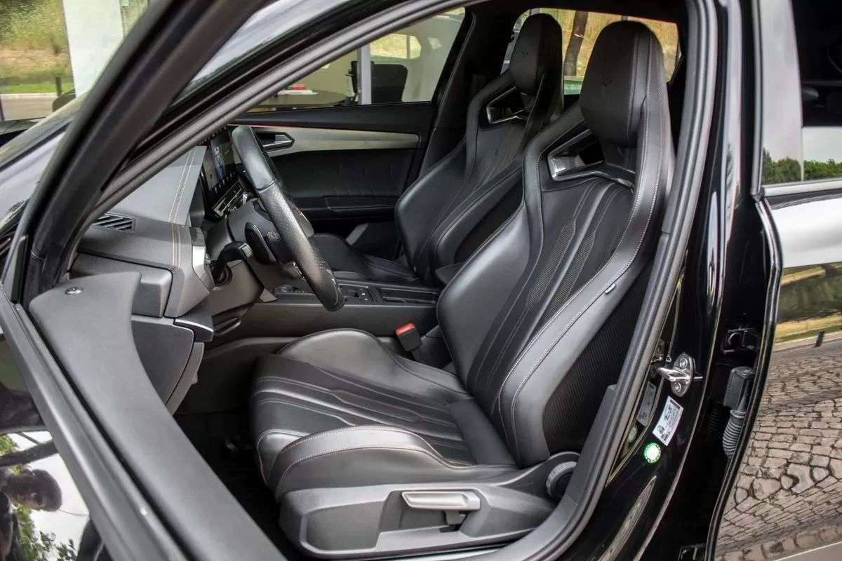 cupra-formentor-2022-gasolina-2480cc