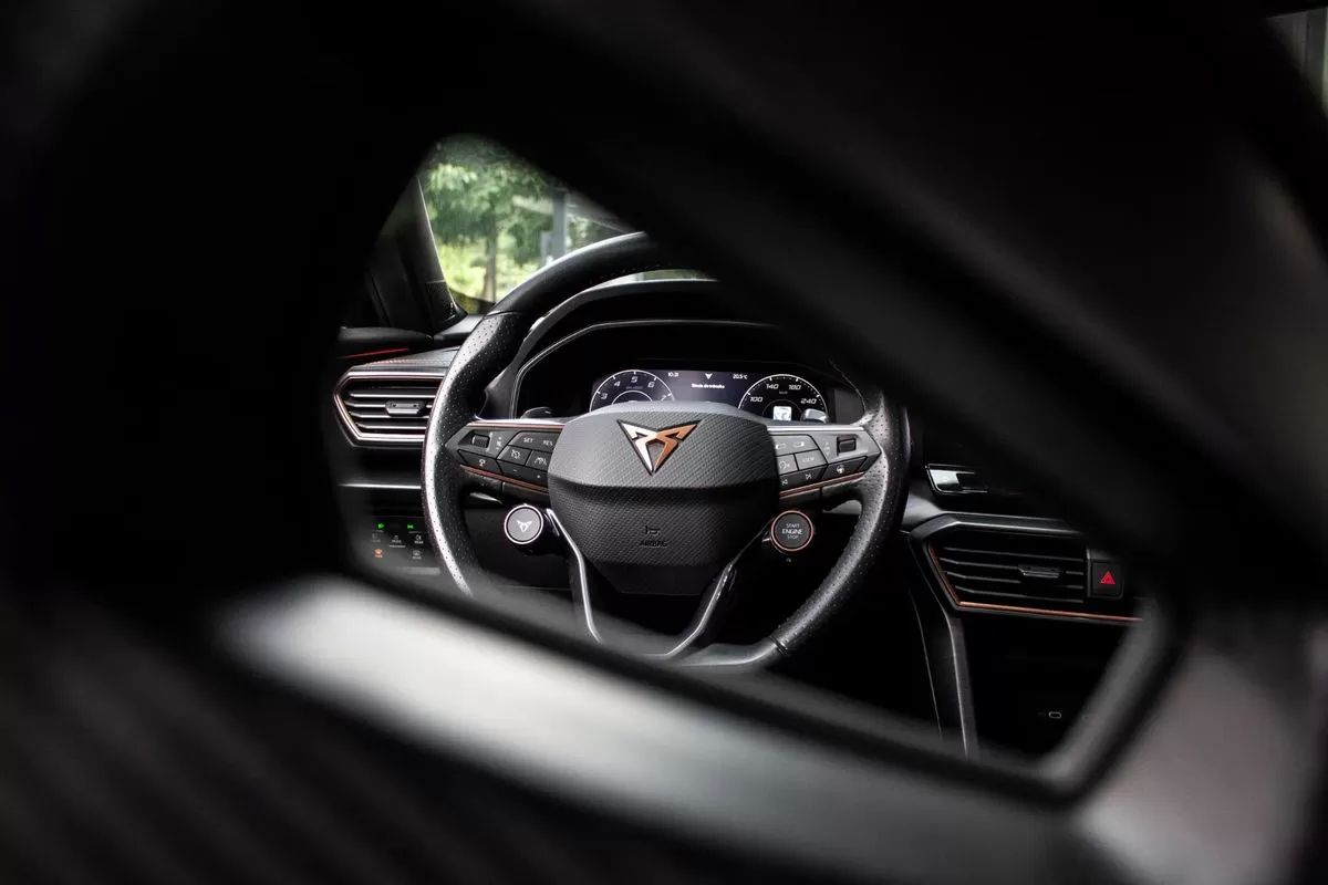 cupra-formentor-2022-gasolina-2480cc