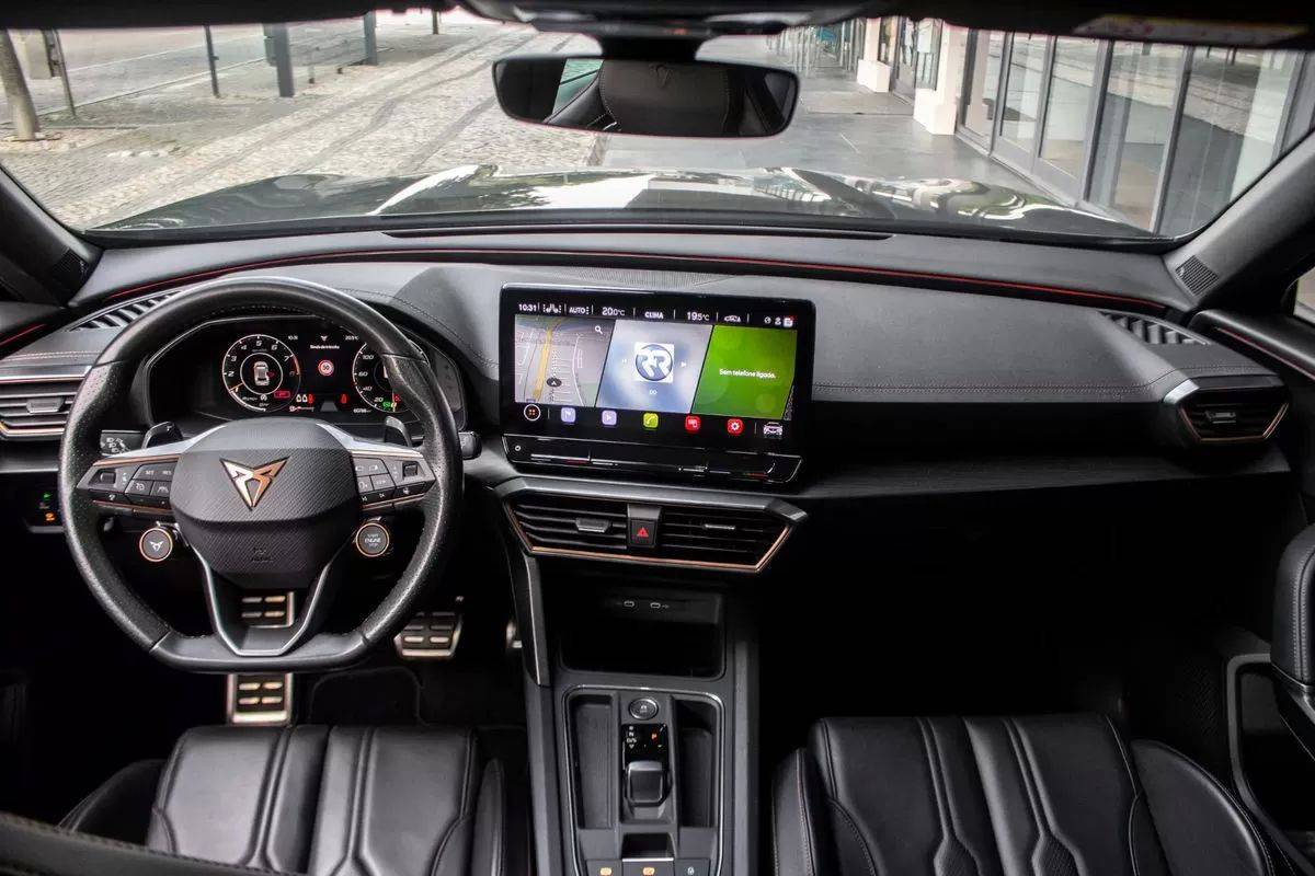 cupra-formentor-2022-gasolina-2480cc