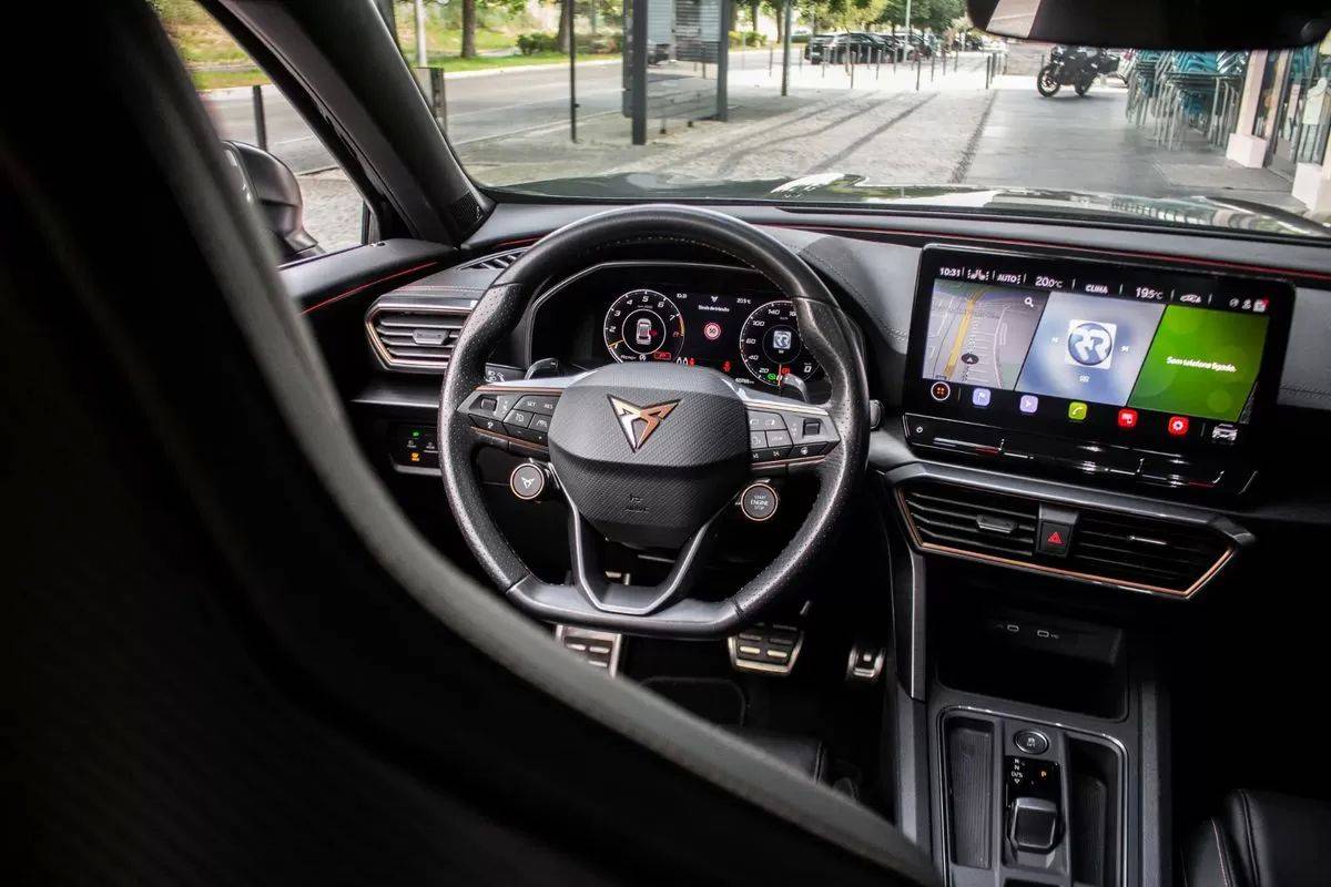 cupra-formentor-2022-gasolina-2480cc