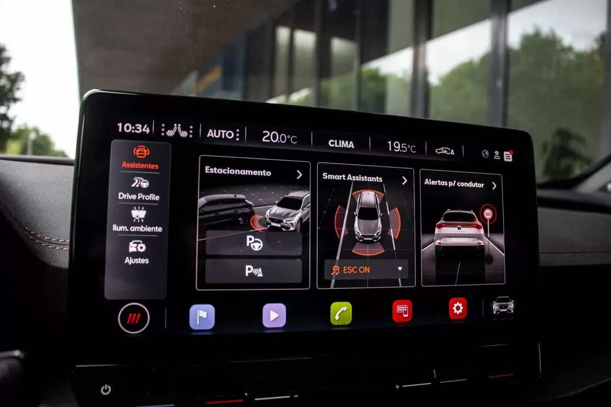 cupra-formentor-2022-gasolina-2480cc