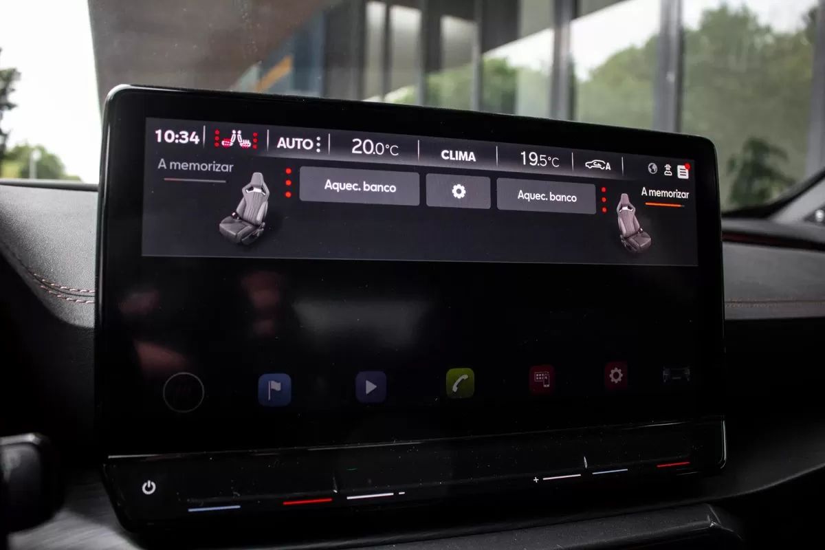 cupra-formentor-2022-gasolina-2480cc