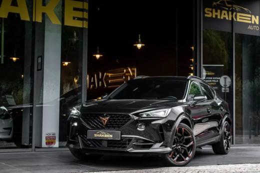 cupra-formentor-2022-gasolina-2480cc
