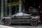 cupra-formentor-2022-gasolina-2480cc