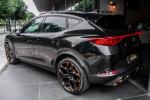 cupra-formentor-2022-gasolina-2480cc