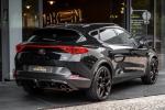 cupra-formentor-2022-gasolina-2480cc