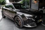 cupra-formentor-2022-gasolina-2480cc