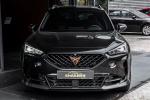 cupra-formentor-2022-gasolina-2480cc