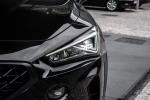 cupra-formentor-2022-gasolina-2480cc