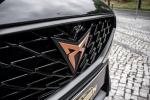 cupra-formentor-2022-gasolina-2480cc