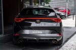 cupra-formentor-2022-gasolina-2480cc