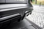 cupra-formentor-2022-gasolina-2480cc