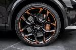 cupra-formentor-2022-gasolina-2480cc