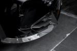 cupra-formentor-2022-gasolina-2480cc