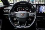 cupra-formentor-2022-gasolina-2480cc