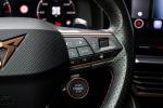 cupra-formentor-2022-gasolina-2480cc