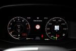 cupra-formentor-2022-gasolina-2480cc