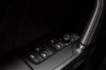 cupra-formentor-2022-gasolina-2480cc