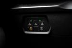 cupra-formentor-2022-gasolina-2480cc