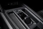 cupra-formentor-2022-gasolina-2480cc