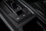 cupra-formentor-2022-gasolina-2480cc
