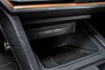 cupra-formentor-2022-gasolina-2480cc