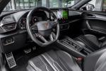 cupra-formentor-2022-gasolina-2480cc