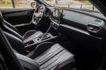 cupra-formentor-2022-gasolina-2480cc