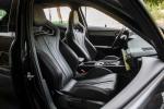 cupra-formentor-2022-gasolina-2480cc
