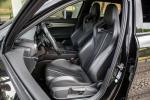 cupra-formentor-2022-gasolina-2480cc