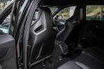 cupra-formentor-2022-gasolina-2480cc