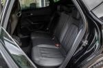 cupra-formentor-2022-gasolina-2480cc