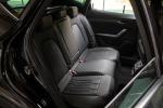 cupra-formentor-2022-gasolina-2480cc