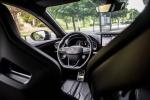 cupra-formentor-2022-gasolina-2480cc