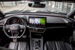cupra-formentor-2022-gasolina-2480cc