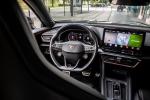 cupra-formentor-2022-gasolina-2480cc