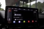 cupra-formentor-2022-gasolina-2480cc