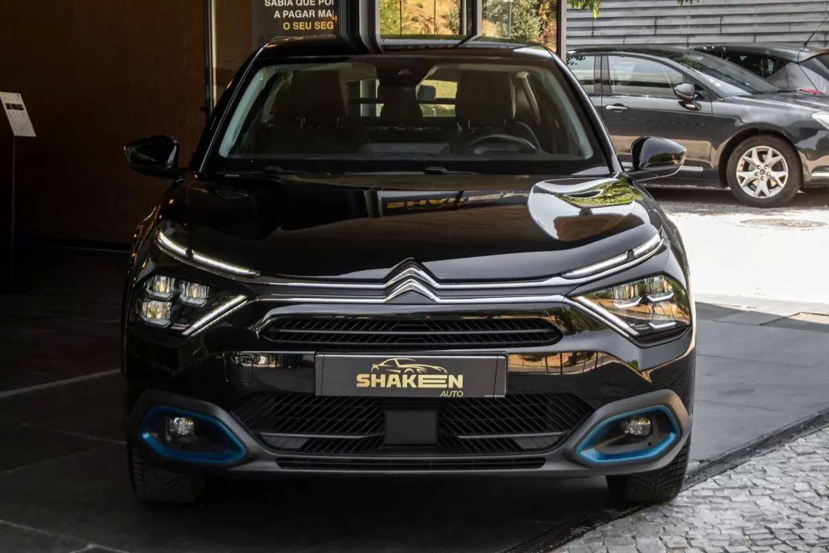 citroen-e-c4-2022-eletrico-0cc
