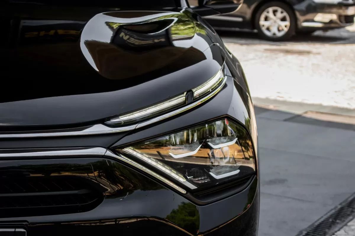 citroen-e-c4-2022-eletrico-0cc