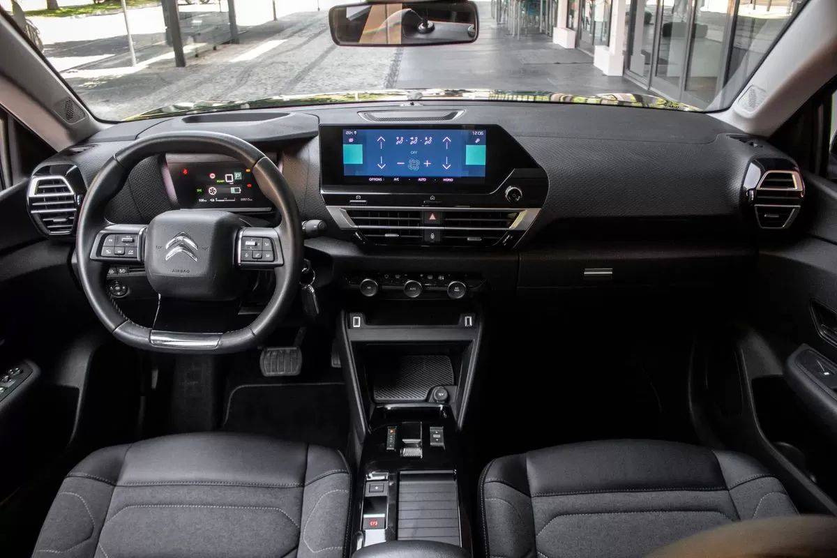 citroen-e-c4-2022-eletrico-0cc