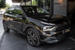 citroen-e-c4-2022-eletrico-0cc