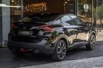citroen-e-c4-2022-eletrico-0cc