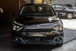 citroen-e-c4-2022-eletrico-0cc