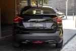 citroen-e-c4-2022-eletrico-0cc